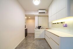 The M (D7), Apartment #526229681